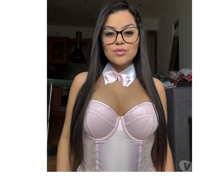 Escorts Kent Canterbury - Photos for 🇧🇷FERNANDA❤️PHOTOS REALLY🥳PARTY GIRL