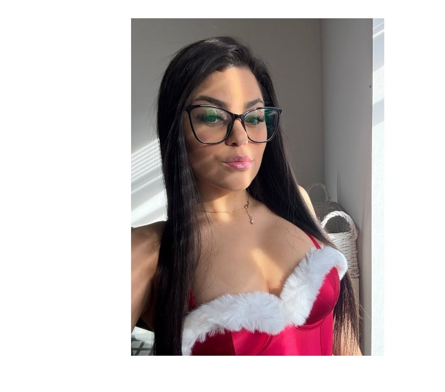 Escorts Kent Canterbury - Photos for 🇧🇷FERNANDA❤️PHOTOS REALLY🥳PARTY GIRL