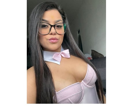 Escorts Canterbury City Centre Canterbury - Photos for 🇧🇷FERNANDA❤️PHOTOS REALLY🥳PARTY GIRL