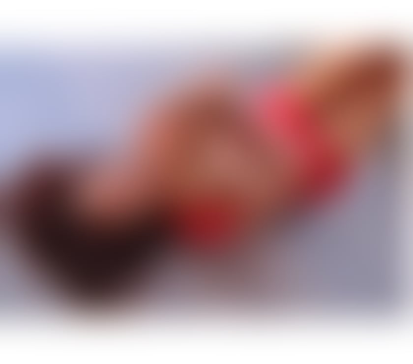 Escorts West Yorkshire Leeds - Photos for ⭐️LAURA⭐️NATURAL & REAL BODY👅AMAZING😍