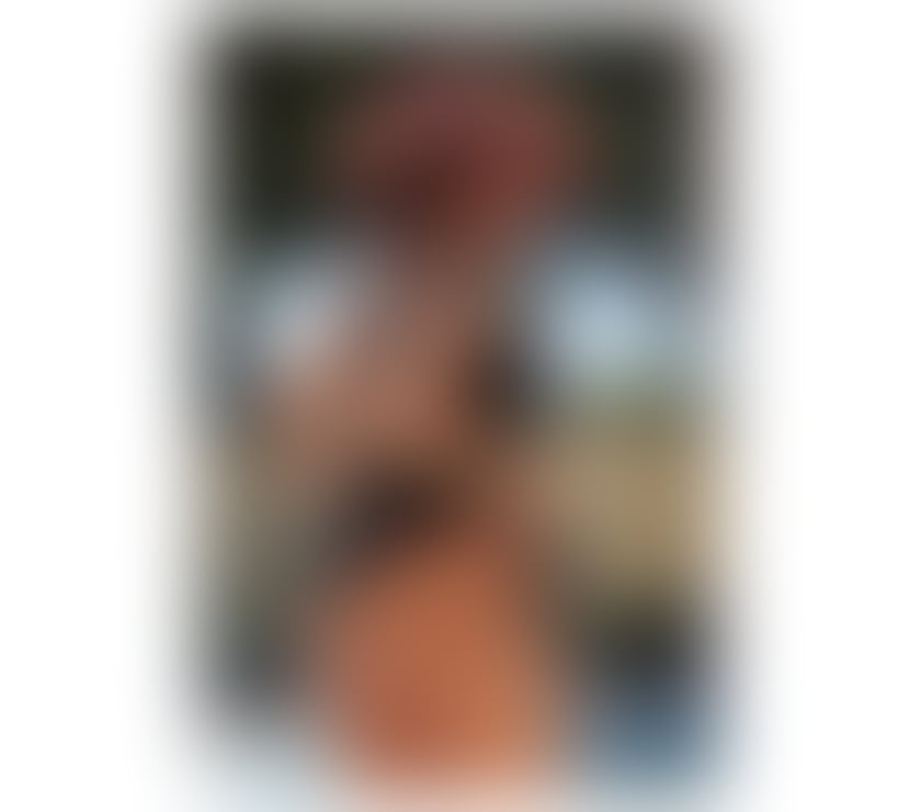 Escorts West Yorkshire Leeds - Photos for ⭐️LAURA⭐️NATURAL & REAL BODY👅AMAZING😍