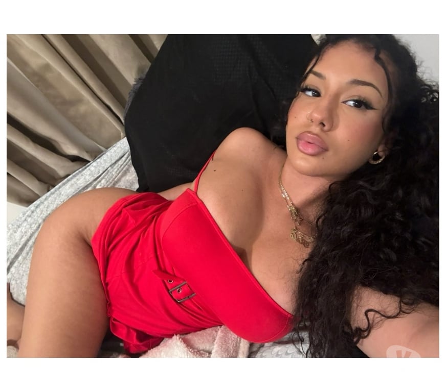 Escorts West Yorkshire Leeds - Photos for 💕beautiful Latina girl💕call me 😈💋