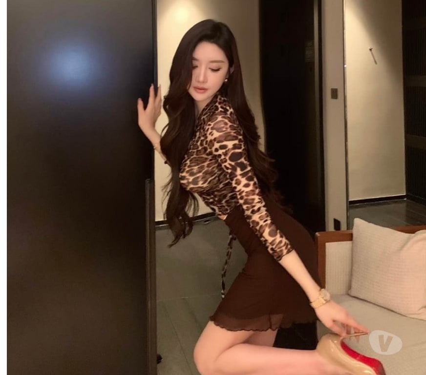 Escorts West London North Kensington - West London - Photos for NEW❤️Asian Escort Best Service❤️London 07962622353