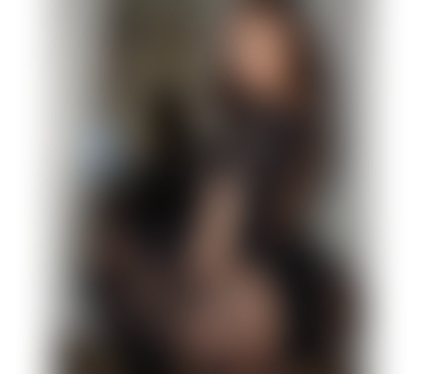 Escorts Bedfordshire Luton - Photos for Sabrina Latin Goddess — Elegant, Warm & Passionate