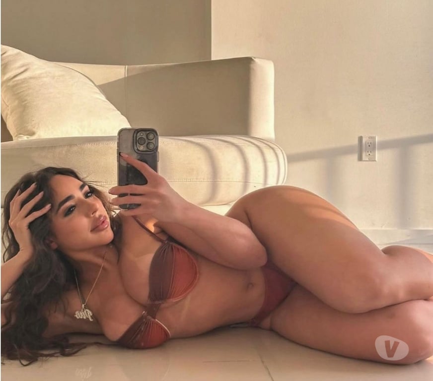 Escorts Bedfordshire Luton - Photos for Sabrina Latin Goddess — Elegant, Warm & Passionate