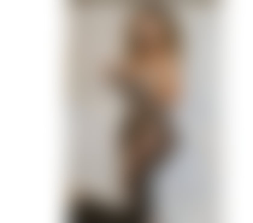 Escorts Coventry City Centre Coventry - Photos for ‼️JUST ARRIVED♾️NEW ✅️ GOOD SERVICES🌸