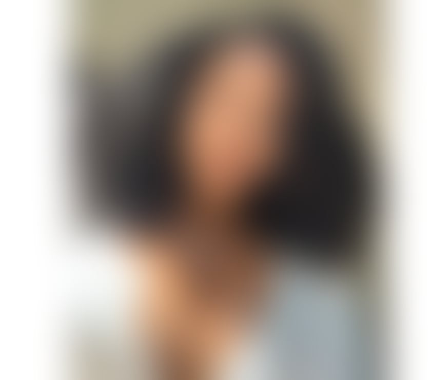 Escorts West Midlands Coventry - Photos for AMAZING SARA💃🏻🆕 hot 🥵 GFE 🫦Party🥰