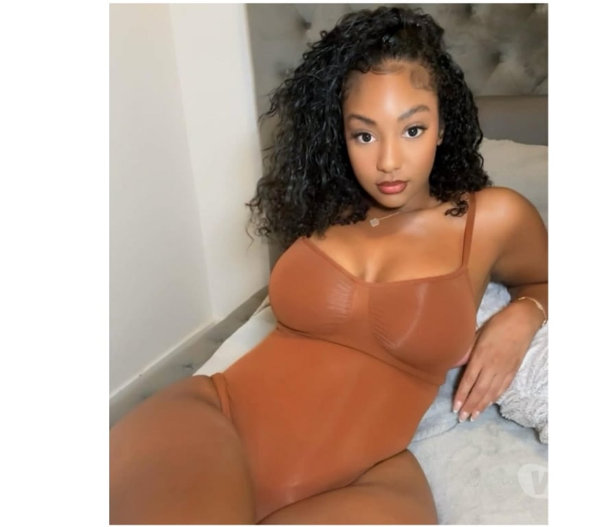 Escorts West Midlands Coventry - Photos for AMAZING SARA💃🏻🆕 hot 🥵 GFE 🫦Party🥰