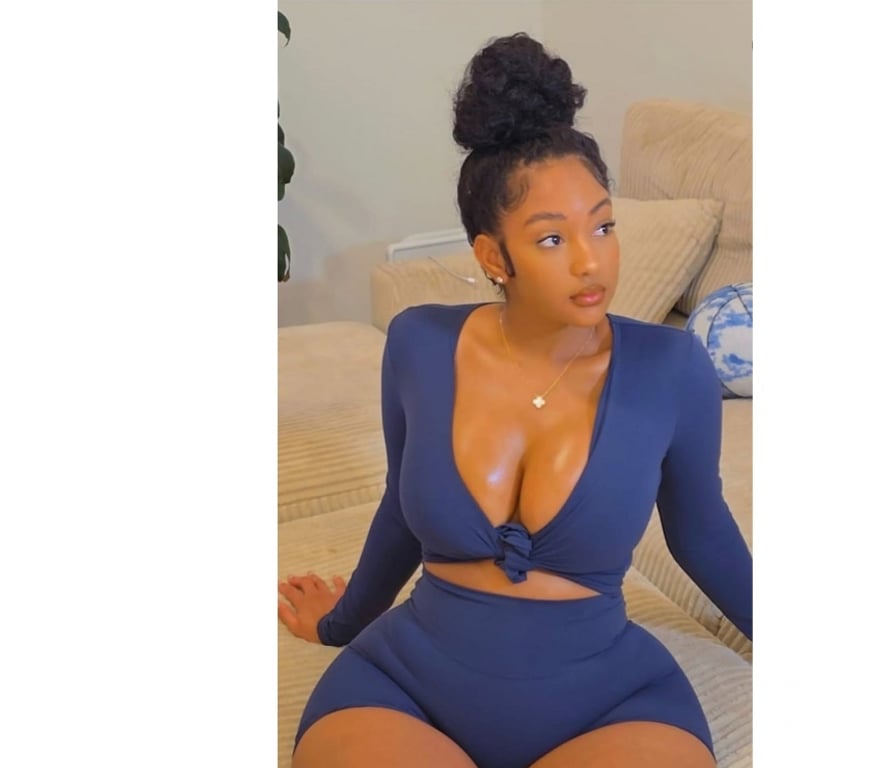 Escorts West Midlands Coventry - Photos for AMAZING SARA💃🏻🆕 hot 🥵 GFE 🫦Party🥰