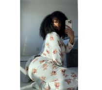 AMAZING SARA💃🏻🆕 hot 🥵 GFE 🫦Party🥰