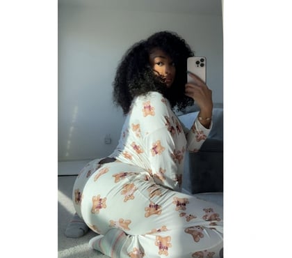 Escorts Coventry City Centre Coventry - Photos for AMAZING SARA💃🏻🆕 hot 🥵 GFE 🫦Party🥰