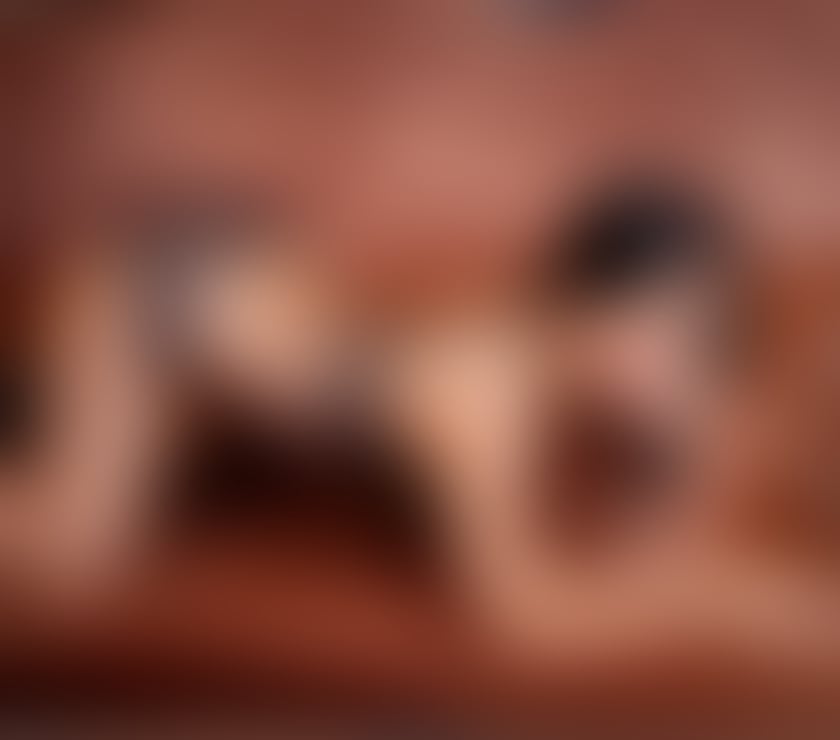 Escorts West Northamptonshire Abington - West Northamptonshire - Photos for Maya Sensual Thai massage in NN3 real photo 💯%