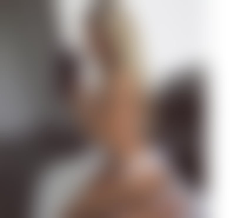 Escorts Bristol Bristol City Centre - Bristol - Photos for Stacey ❤️ Lacey ❤️Germany