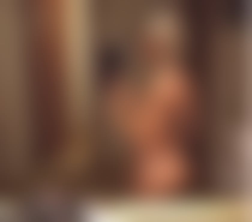 Escorts Bristol Bristol City Centre - Bristol - Photos for Stacey ❤️ Lacey ❤️Germany