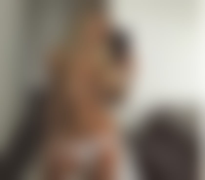 Escorts Bristol Bristol City Centre - Bristol - Photos for Stacey ❤️ Lacey ❤️Germany