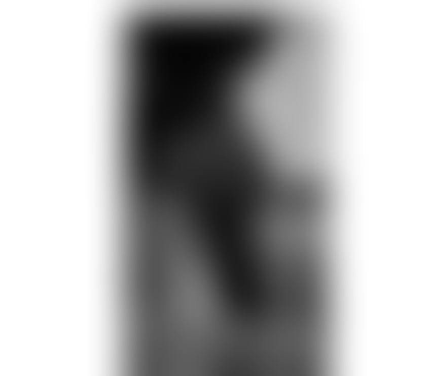 Escorts East London Canary Wharf - East London - Photos for Amanda Party Girl 🍾🥂🇧🇷 No Rush🍭🔥🔞💦