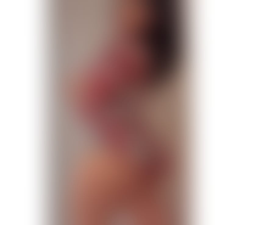 Amanda Party Girl 🍾🥂🇧🇷 No Rush🍭🔥🔞💦