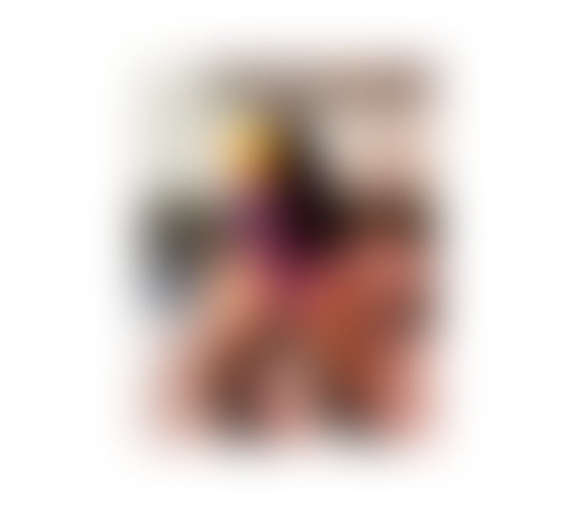 Escorts West Midlands Birmingham - Photos for I'm lila I've just arrived😇😇