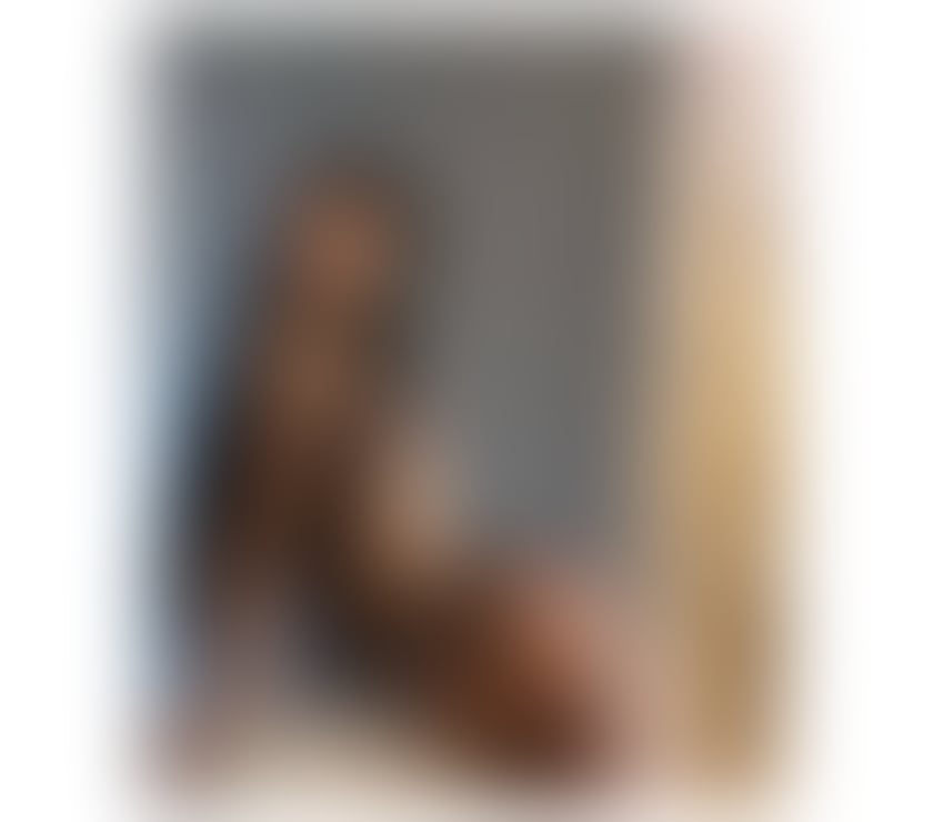 Escorts West Yorkshire Leeds - Photos for JuJu 🥵HOT GIRL 🥵FIRST TIME HERE 💣🥂