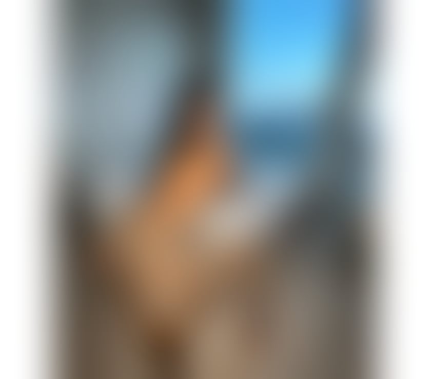 Escorts West Yorkshire Leeds - Photos for JuJu 🥵HOT GIRL 🥵FIRST TIME HERE 💣🥂