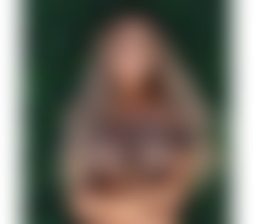 Escorts South East London Forest Hill - South East London - Photos for 🧨🔥Sarah Explosive Blonde 🔥🧨