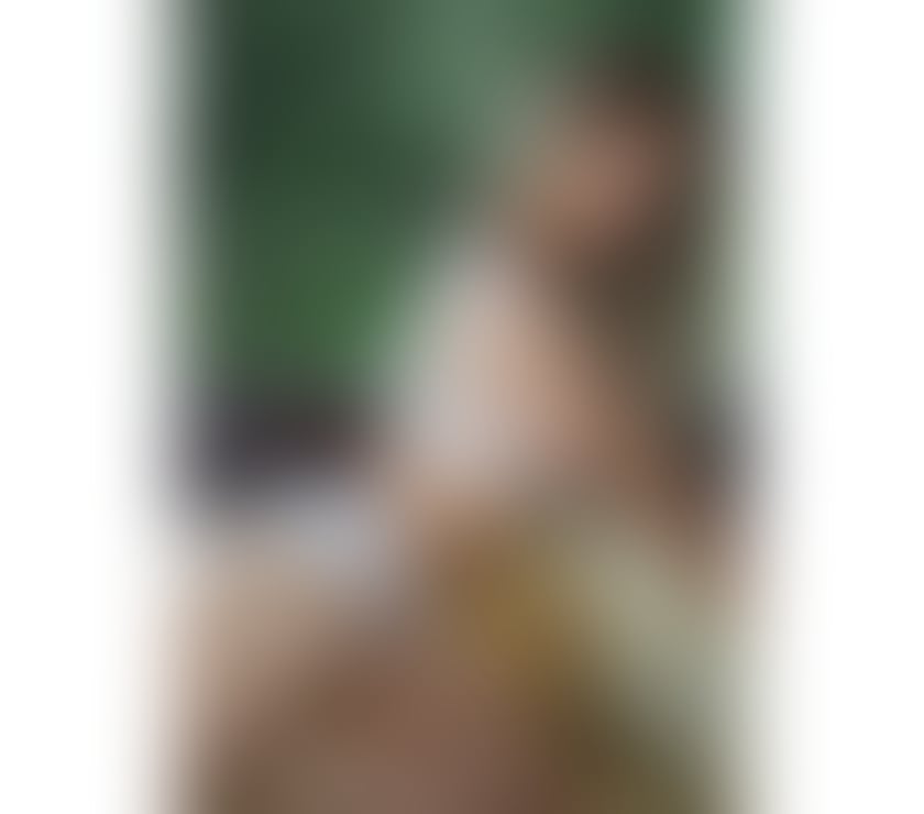 🧨🔥Sarah Explosive Blonde 🔥🧨