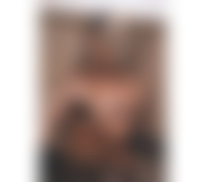 Escorts South East London Forest Hill - South East London - Photos for 🧨🔥Sarah Explosive Blonde 🔥🧨