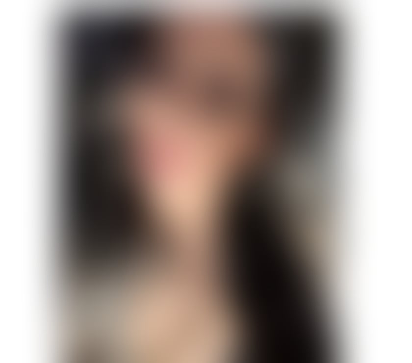 Escorts Peterborough City Centre Peterborough - Photos for Beatriss😘new in town