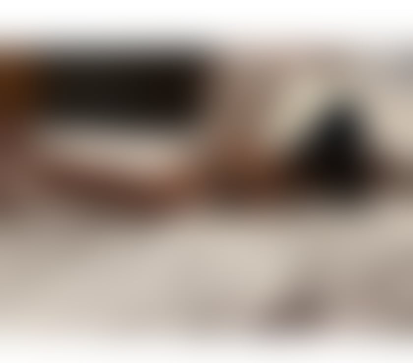 Escorts Peterborough Peterborough City Centre - Peterborough - Photos for Beatriss😘new in town