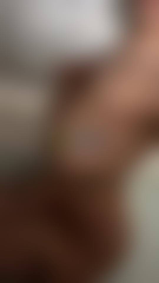 Escorts Peterborough Peterborough City Centre - Peterborough - 