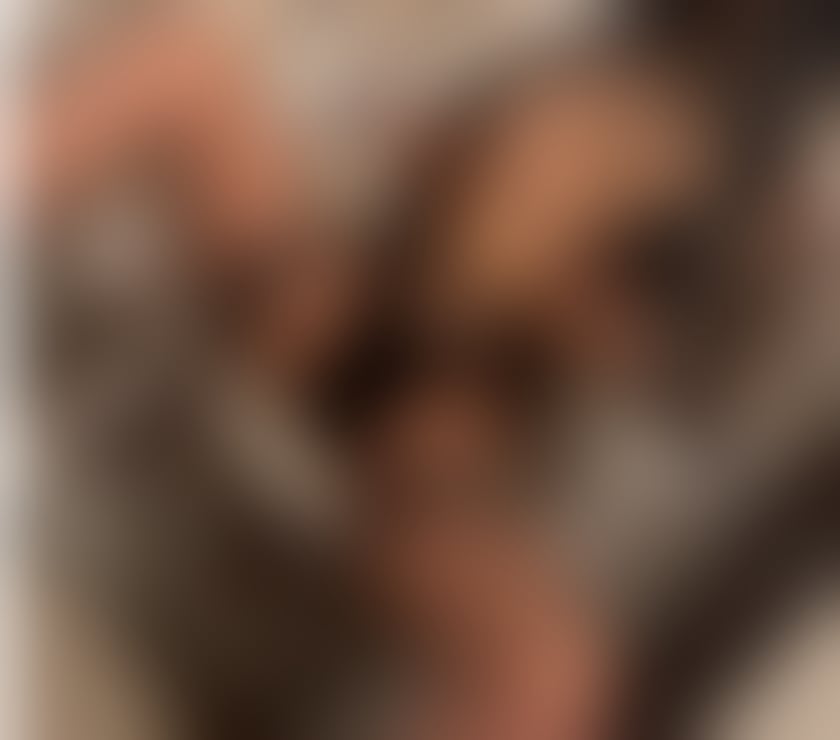 Escorts Peterborough Peterborough City Centre - Peterborough - Photos for Beatriss😘new in town