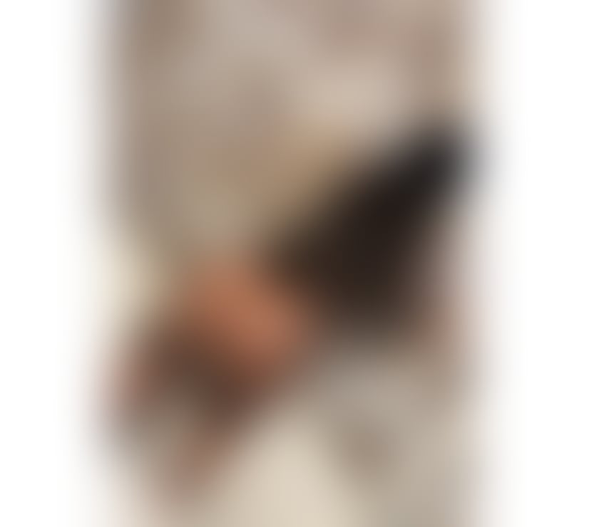 Escorts Peterborough Peterborough City Centre - Peterborough - Photos for Beatriss😘new in town