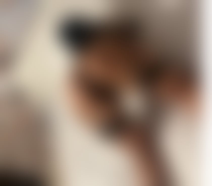 Escorts Peterborough Peterborough City Centre - Peterborough - Photos for Beatriss😘new in town