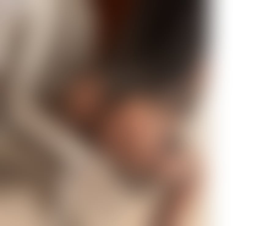 Escorts Peterborough Peterborough City Centre - Peterborough - Photos for Beatriss😘new in town