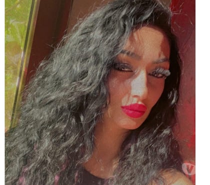 Photos for Beatriss😘new in town