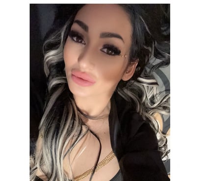 Photos for Beatriss😘new in town