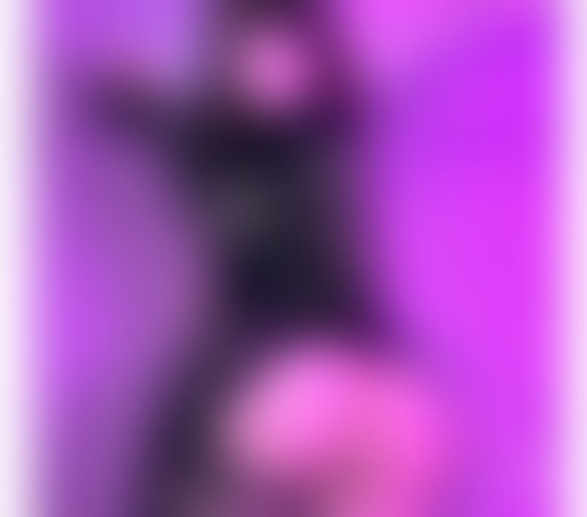 Escorts West Midlands Walsall - Photos for ALEYSHA🩷BEST SERVICE 💗 BJ JAM🩷spanish