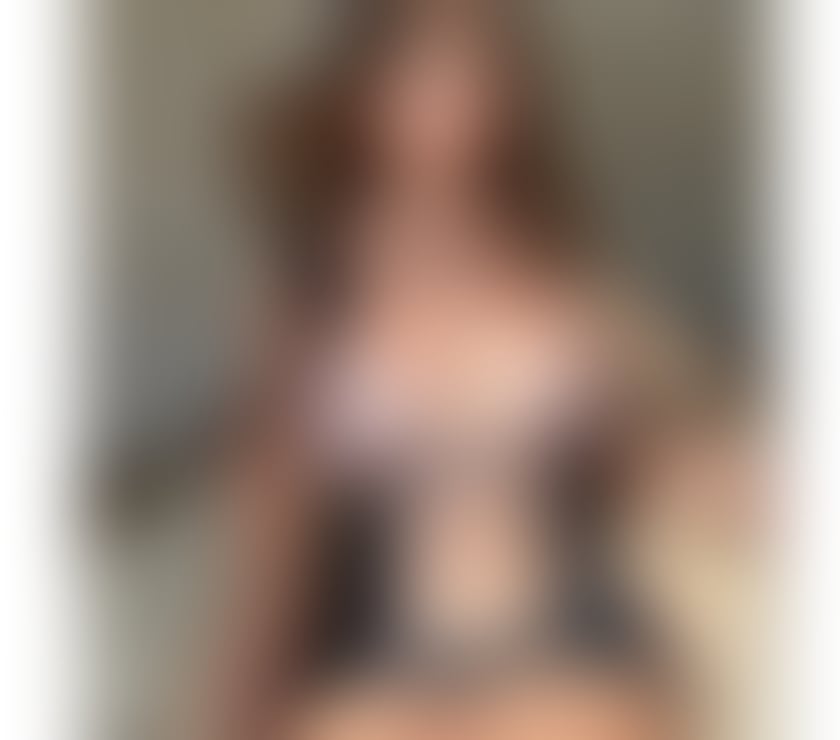 Escorts West Midlands Walsall - Photos for ALEYSHA🩷BEST SERVICE 💗 BJ JAM🩷spanish