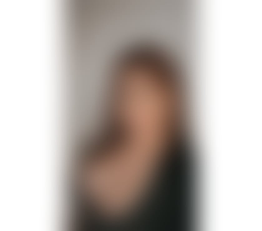 Escorts Kent Maidstone - Photos for Sweet Shophy 100% real ❤️