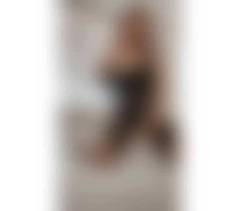 Escorts Kent Maidstone - Photos for Sweet Shophy 100% real ❤️