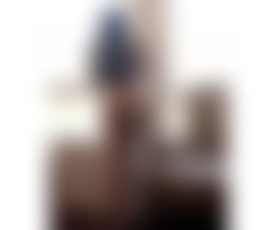 Escorts Merseyside Liverpool - Photos for Mia Latina 🤭❤️