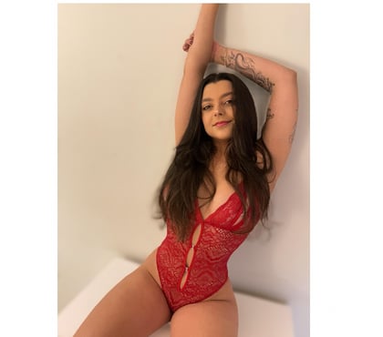 Escorts Liverpool City Centre Liverpool - Photos for Mia Latina 🤭❤️