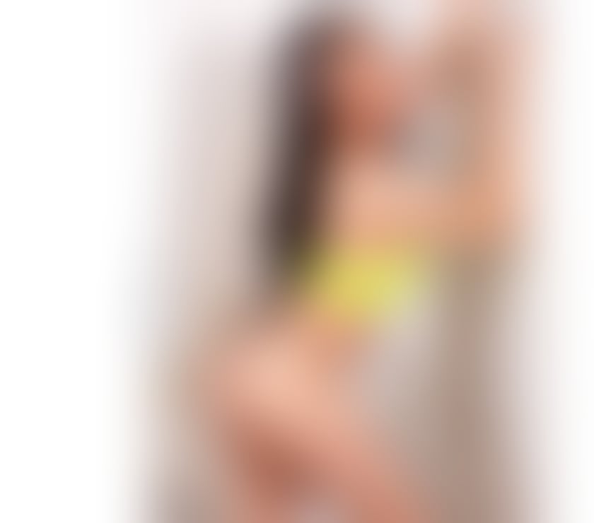 Escorts Essex Colchester - Photos for Sexy Thai TS 🫦❤️‍🔥Best Experience