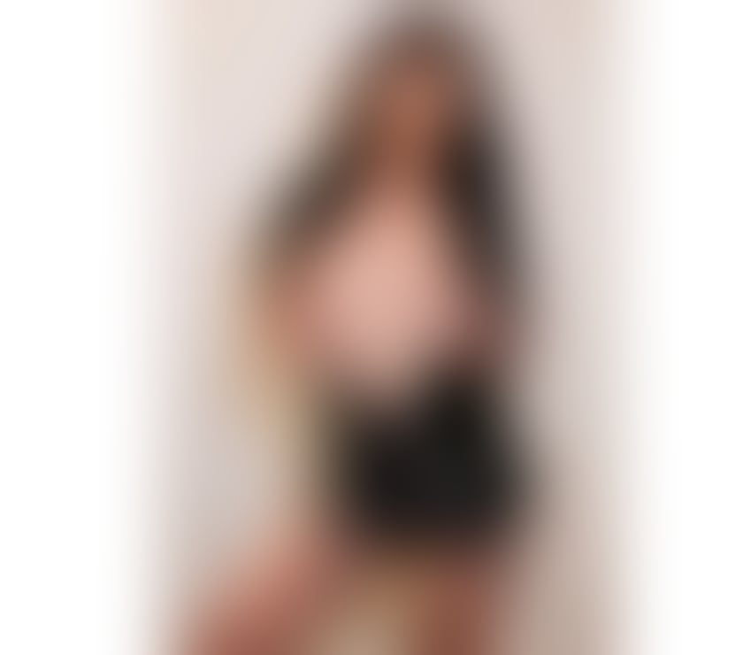 Escorts Essex Colchester - Photos for Sexy Thai TS 🫦❤️‍🔥Best Experience