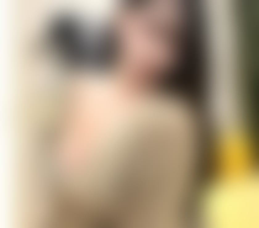 Escorts Bristol Greenbank - Bristol - Photos for Hot DUO girl 😍 🤤 call me 😜07487776616