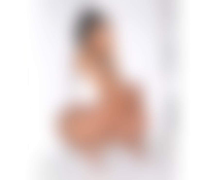 Escorts West Midlands Coventry - Photos for AnA 🔥 THE BEST SERVICES🔞🔝