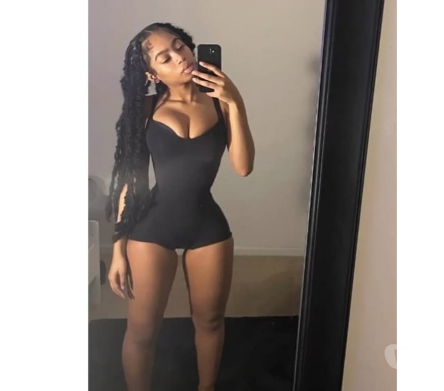 Escorts West Midlands Coventry - Photos for AnA 🔥 THE BEST SERVICES🔞🔝