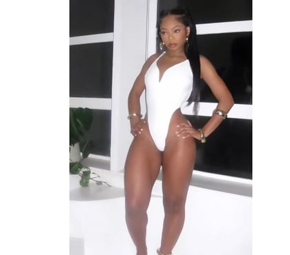 Escorts Coventry City Centre Coventry - Photos for AnA 🔥 THE BEST SERVICES🔞🔝