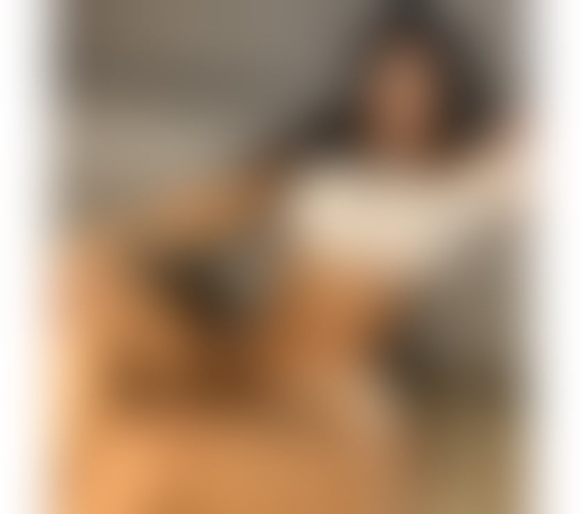  Escorts Chatham Medway - Kent - Photos for Yami 💕best party services🩷