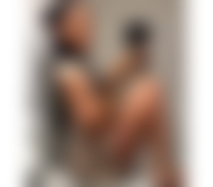 Escorts Kent Medway - Kent - Photos for Yami 💕best party services📀